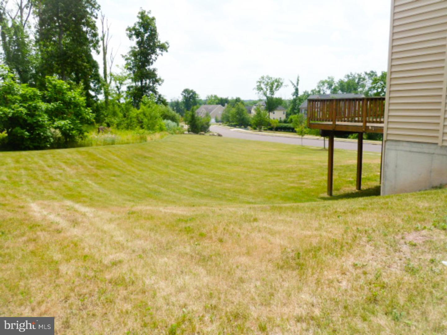1600 Rupert Road Pottstown, PA 19464 - Photo 3 of 25