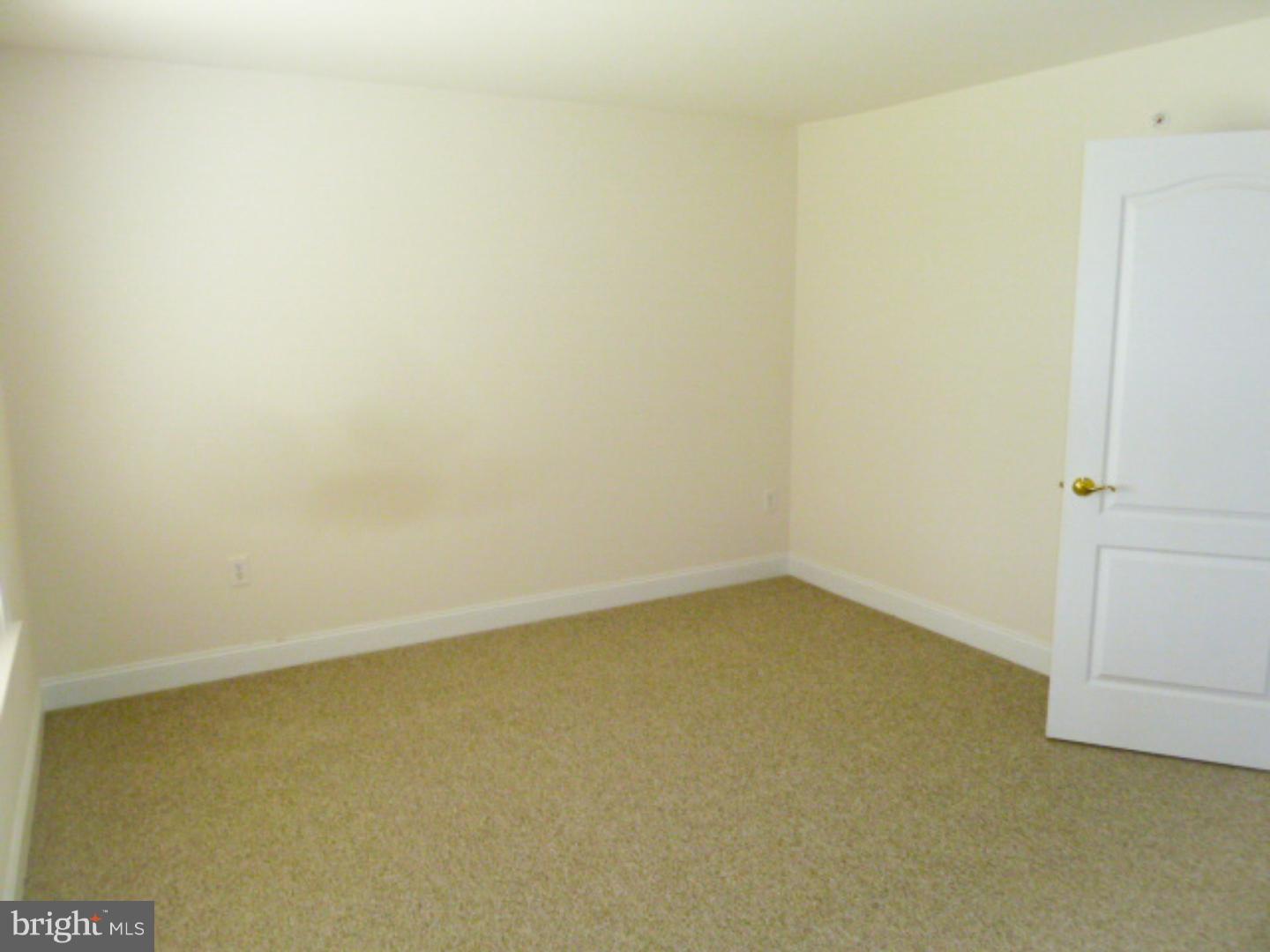 1600 Rupert Road Pottstown, PA 19464 - Photo 22 of 25