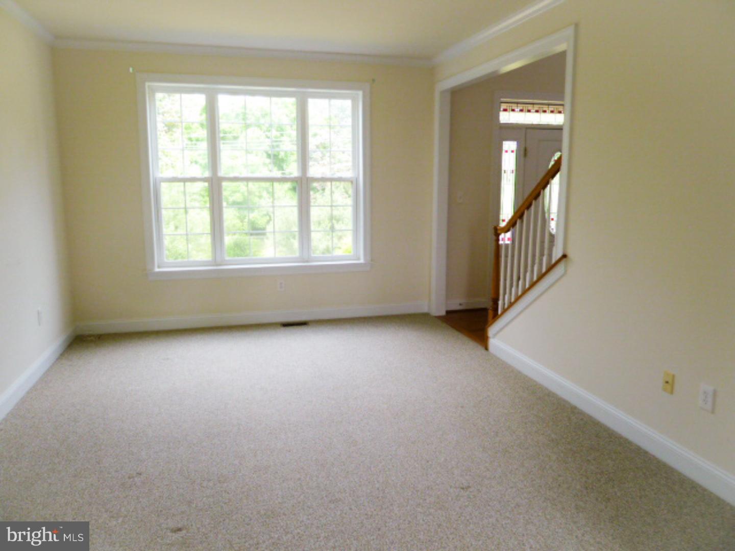 1600 Rupert Road Pottstown, PA 19464 - Photo 8 of 25