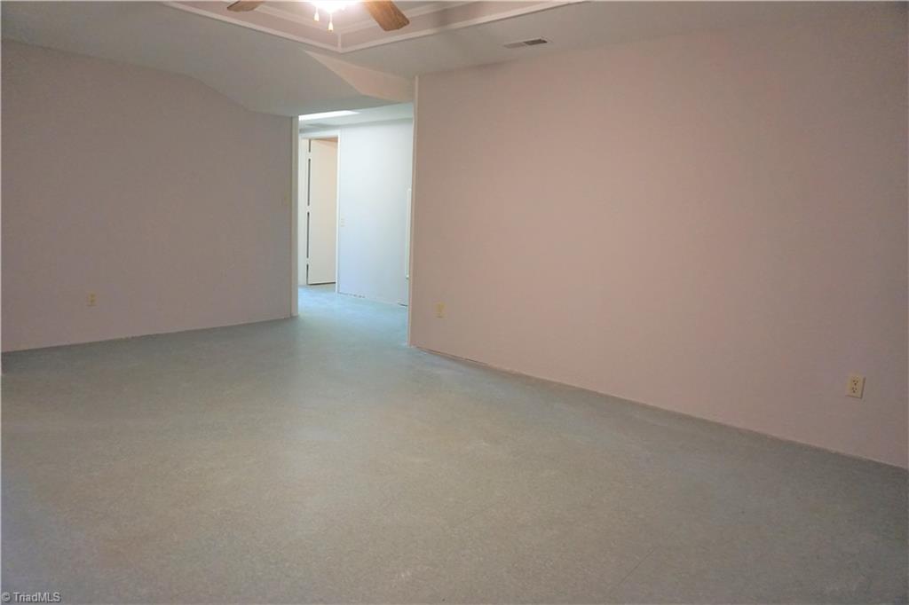 6001 Hunters Ridge Drive Lexington, NC 27295 - Photo 21 of 30 Gallery Image 21