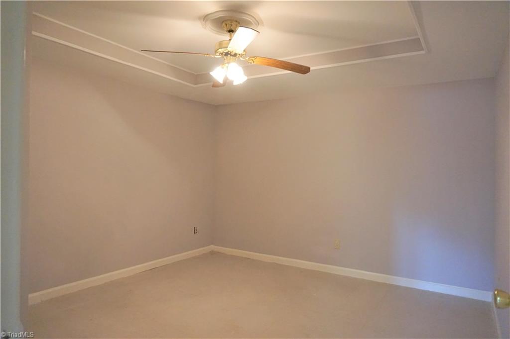 6001 Hunters Ridge Drive Lexington, NC 27295 - Photo 23 of 30 Gallery Image 23