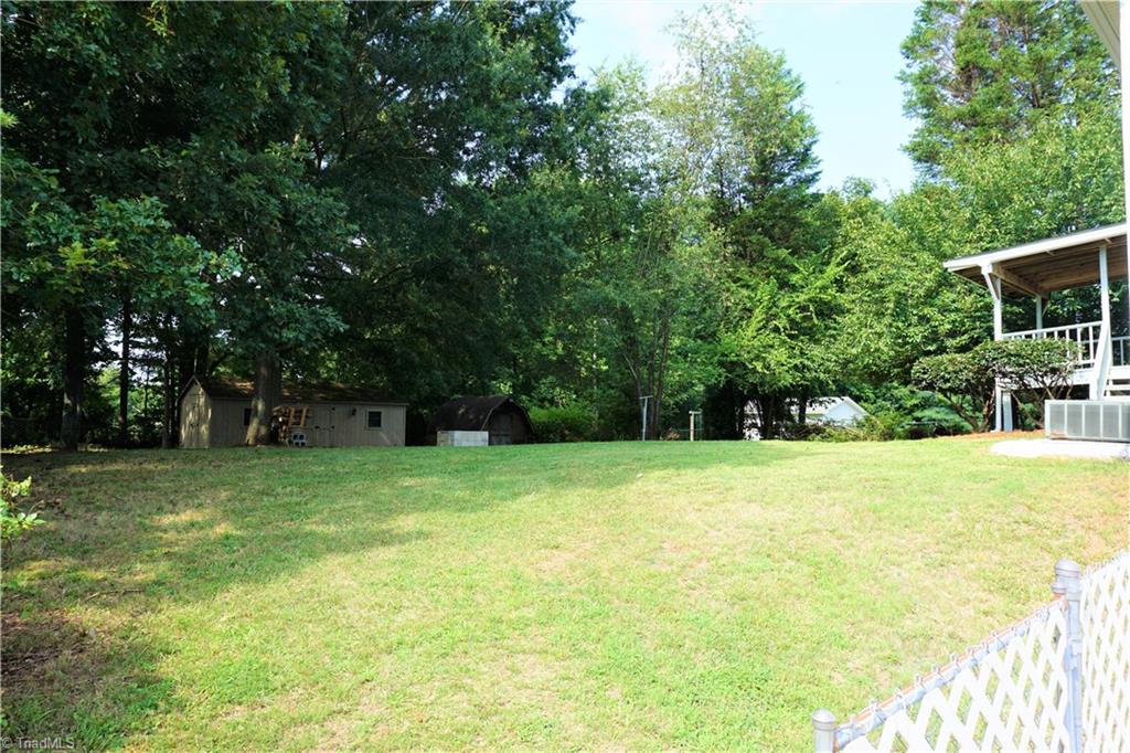 6001 Hunters Ridge Drive Lexington, NC 27295 - Photo 29 of 30 Gallery Image 29
