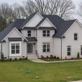 $499,900 | 1908 Rhonda Drive, Christiana, TN 37037