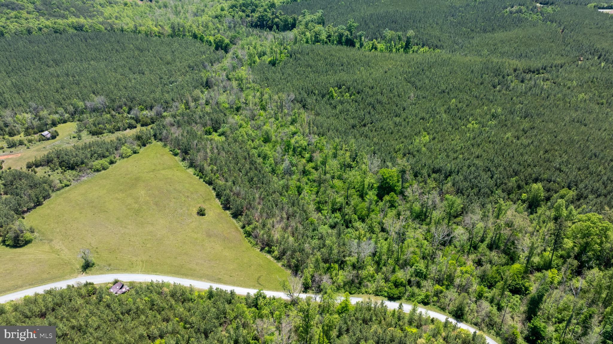 Tbd Tbd Grassland, Unit 8A Sandy Level, VA 24161 - Photo 11 of 34