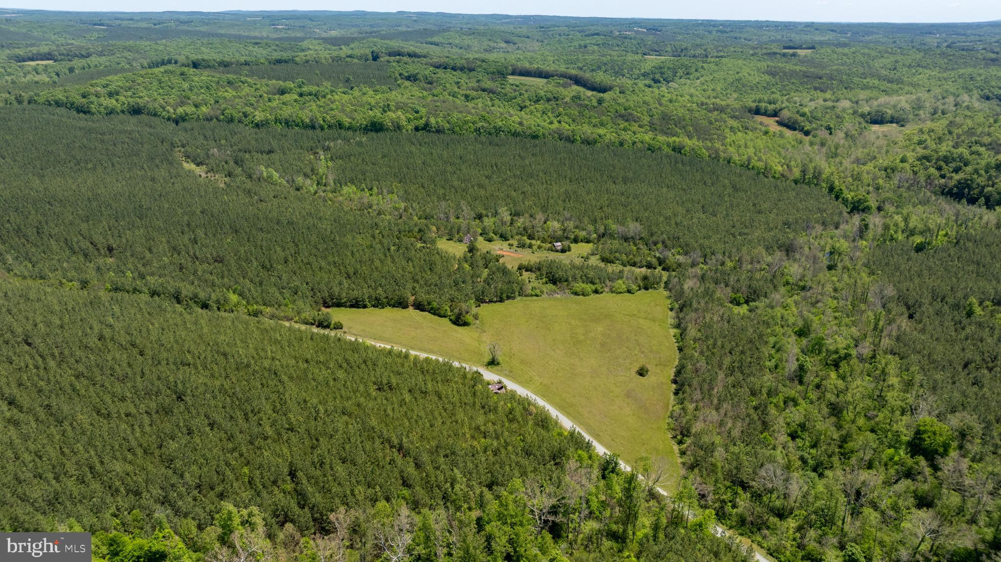 Tbd Tbd Grassland, Unit 8A Sandy Level, VA 24161 - Photo 13 of 34