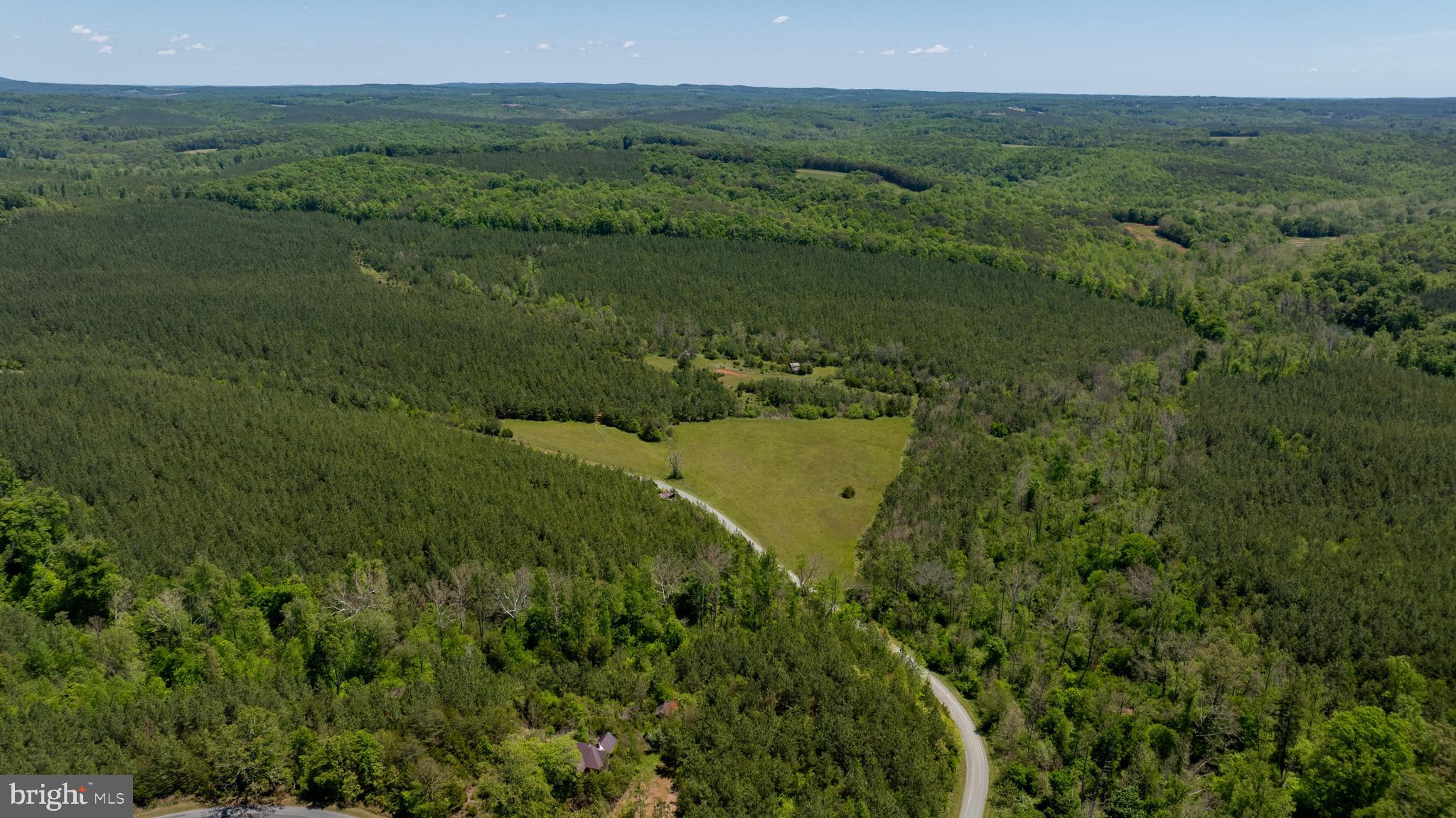 Tbd Tbd Grassland, Unit 8A Sandy Level, VA 24161 - Photo 15 of 34