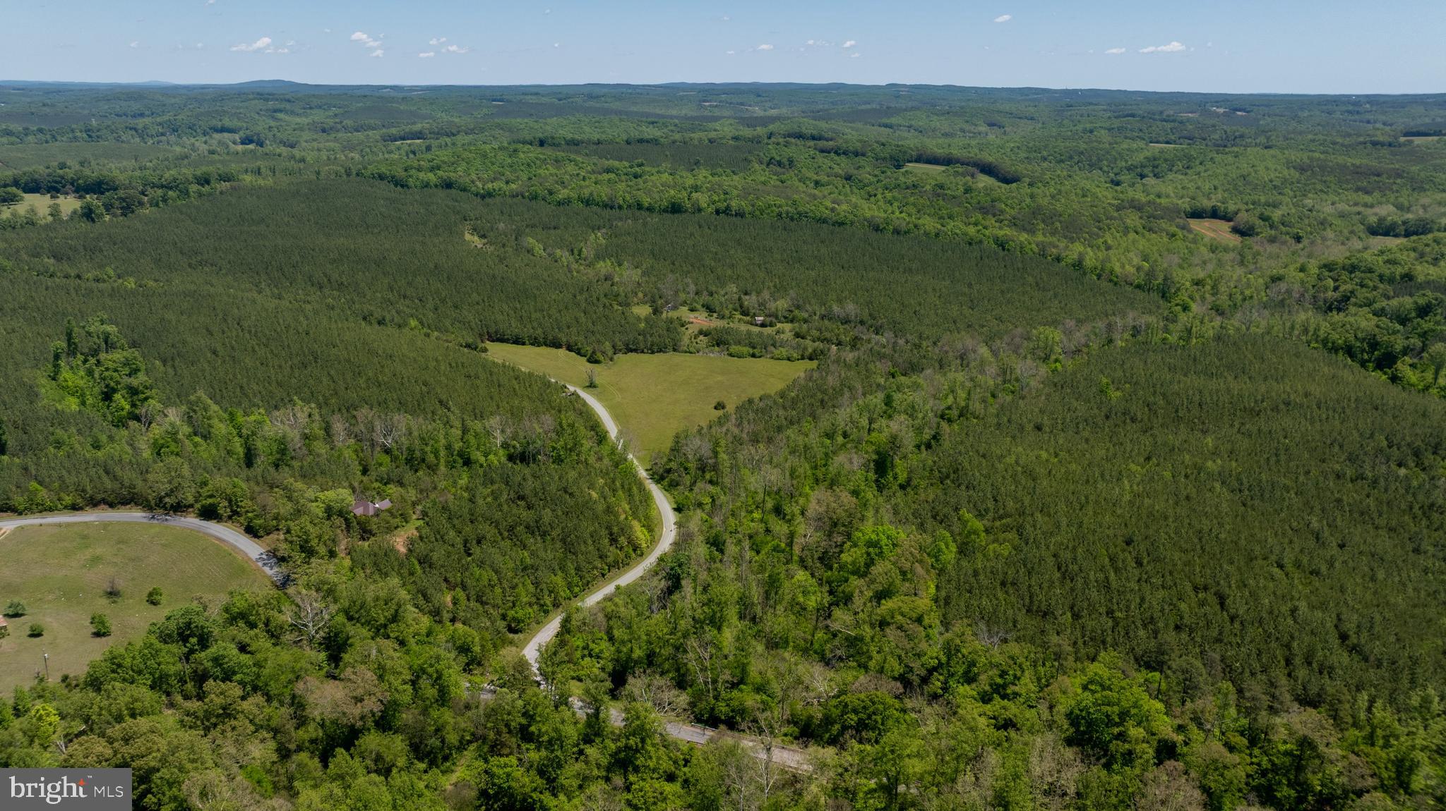 Tbd Tbd Grassland, Unit 8A Sandy Level, VA 24161 - Photo 16 of 34