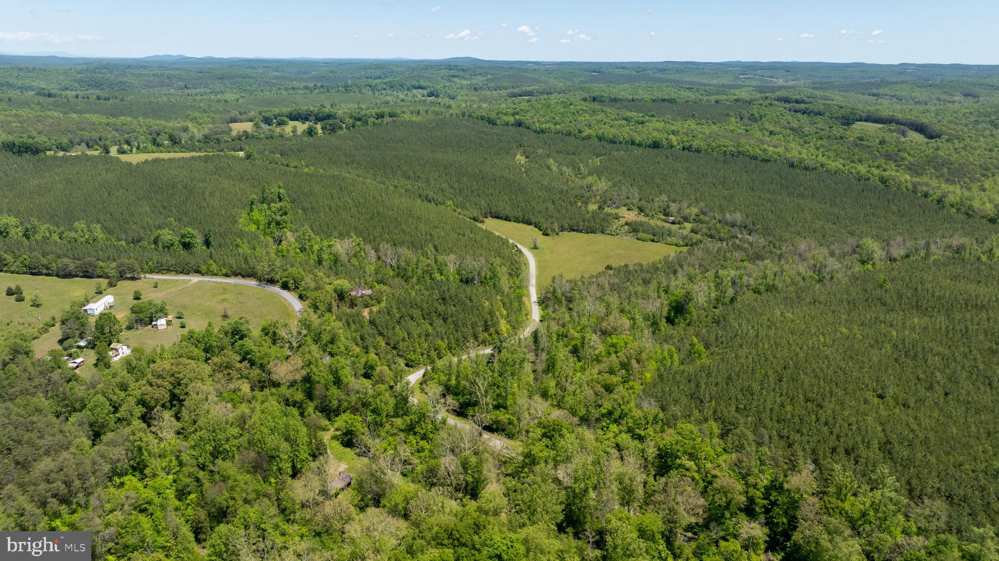 Tbd Tbd Grassland, Unit 8A Sandy Level, VA 24161 - Photo 17 of 34
