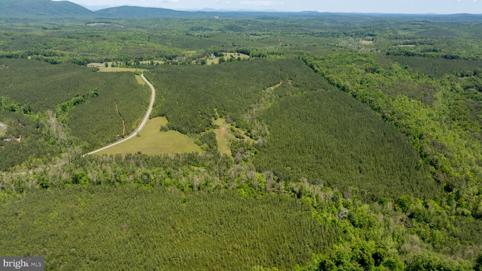 Tbd Tbd Grassland, Unit 8A Sandy Level, VA 24161 - Photo 2 of 34
