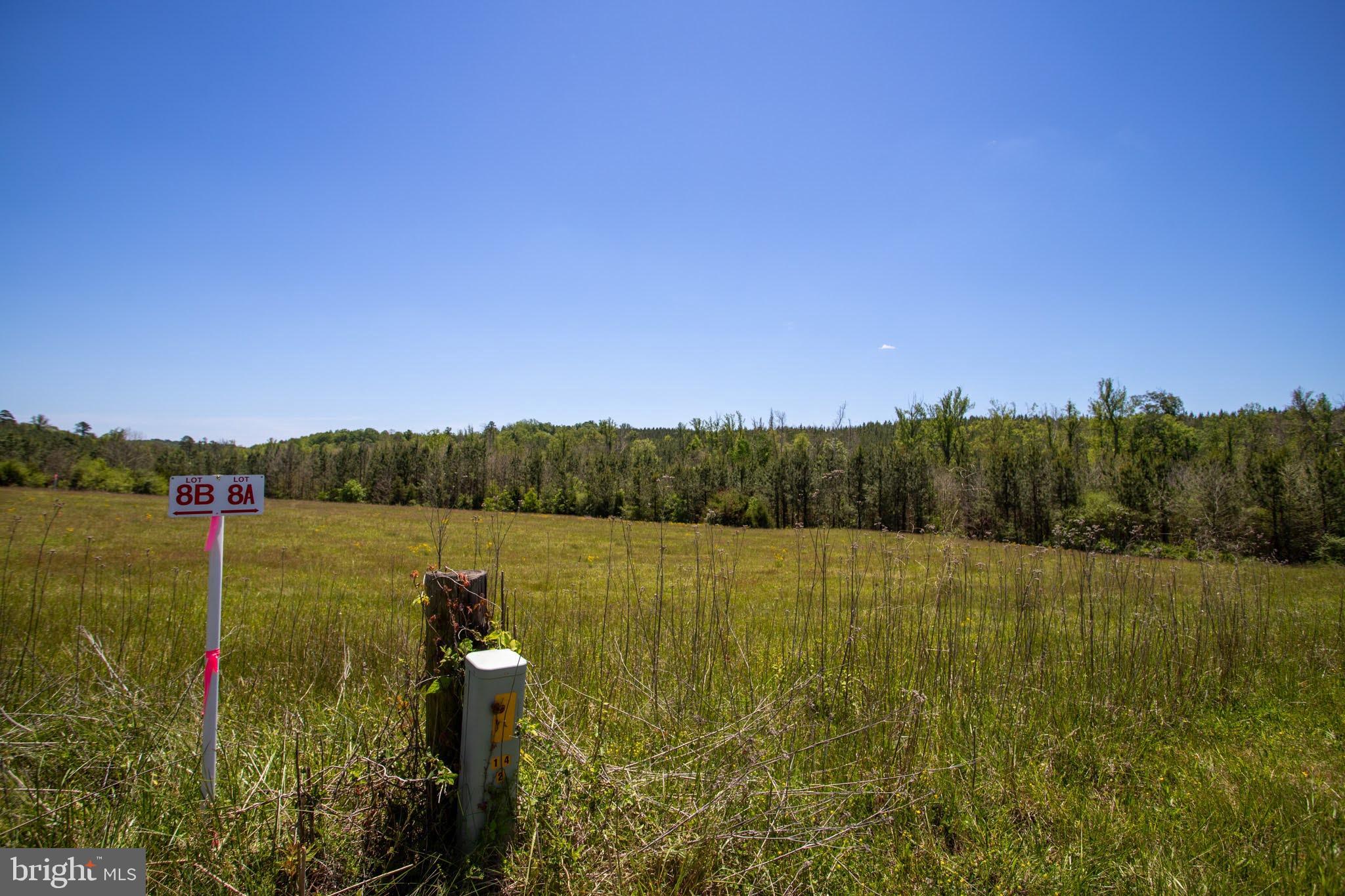 Tbd Tbd Grassland, Unit 8A Sandy Level, VA 24161 - Photo 23 of 34