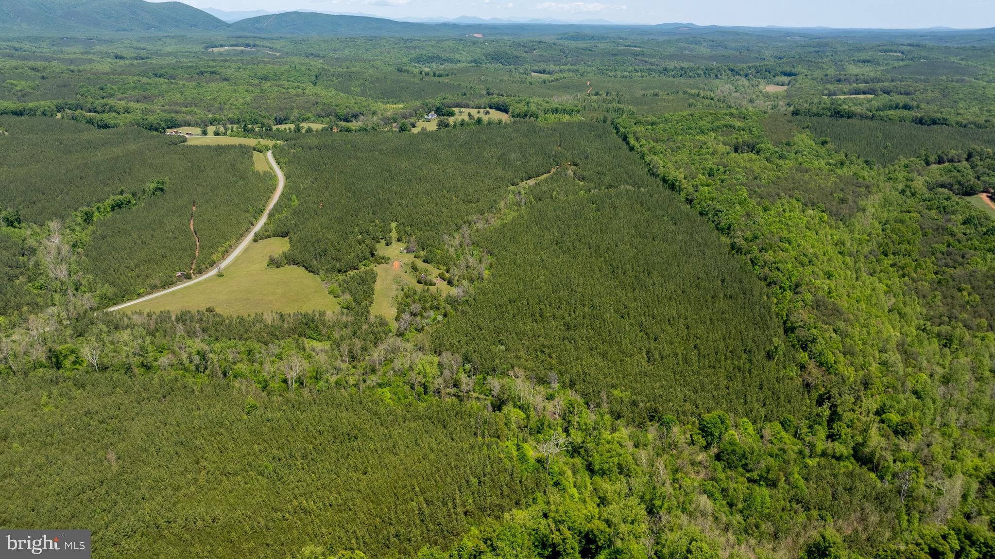 Tbd Tbd Grassland, Unit 8A Sandy Level, VA 24161 - Photo 3 of 34