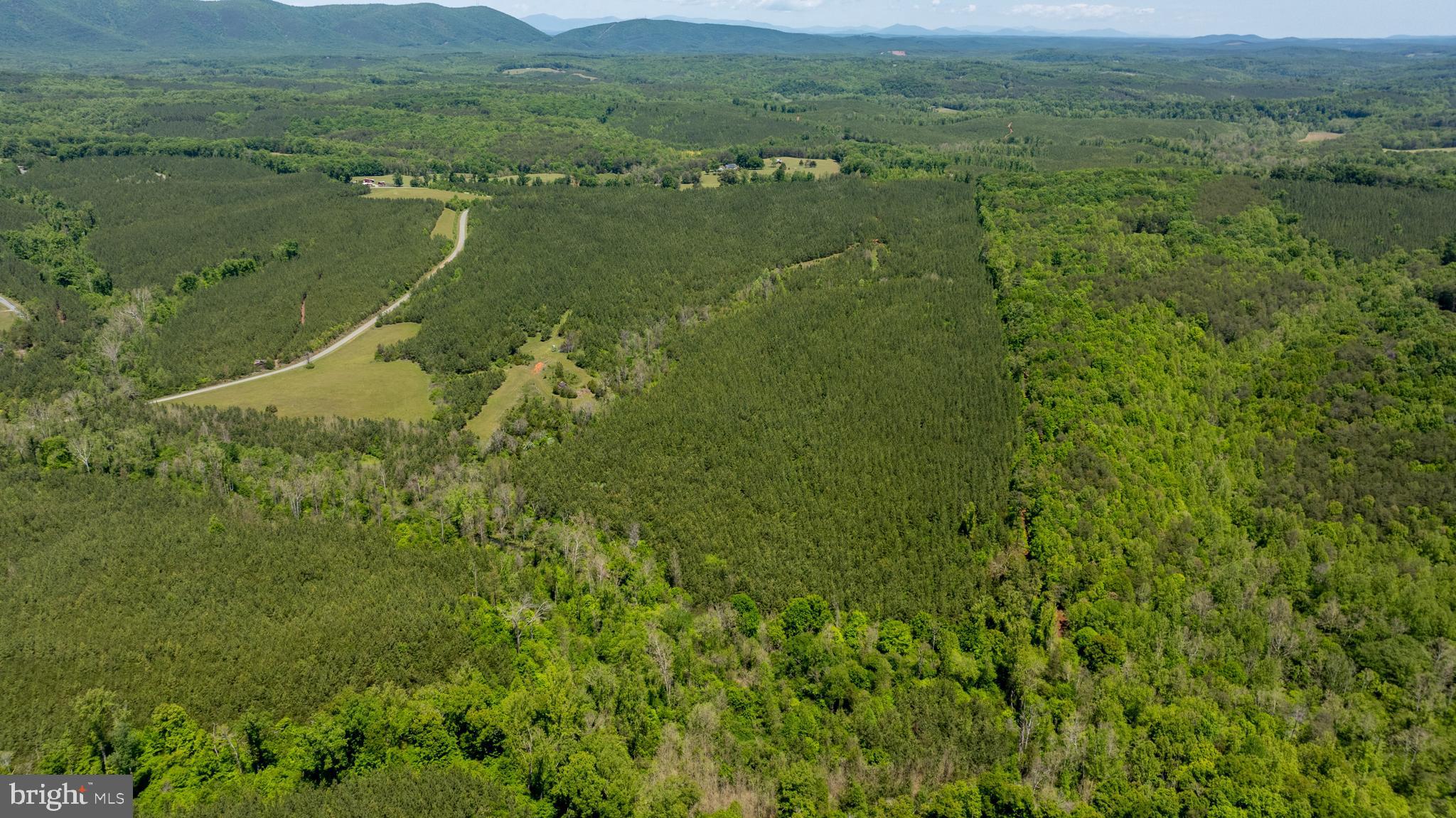 Tbd Tbd Grassland, Unit 8A Sandy Level, VA 24161 - Photo 4 of 34