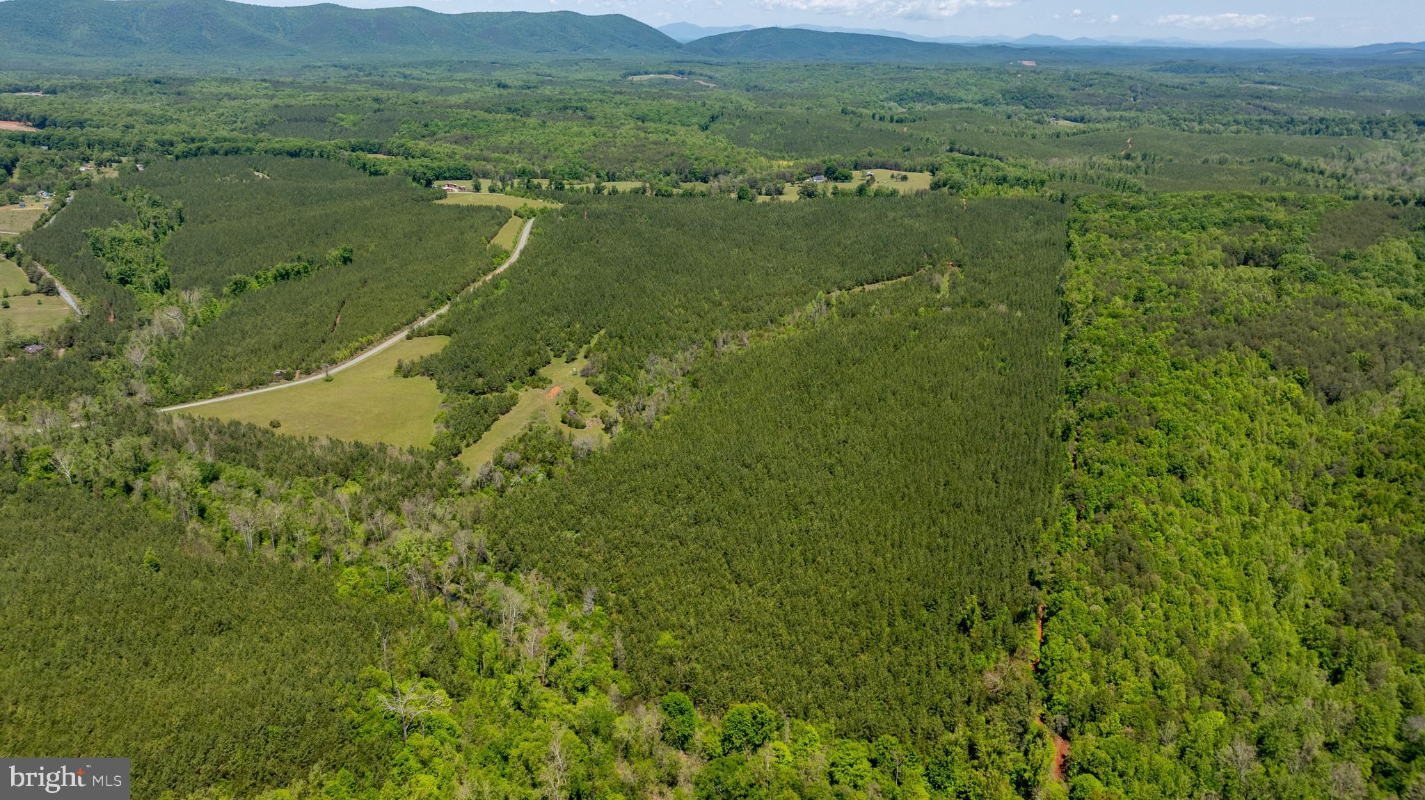 Tbd Tbd Grassland, Unit 8A Sandy Level, VA 24161 - Photo 5 of 34