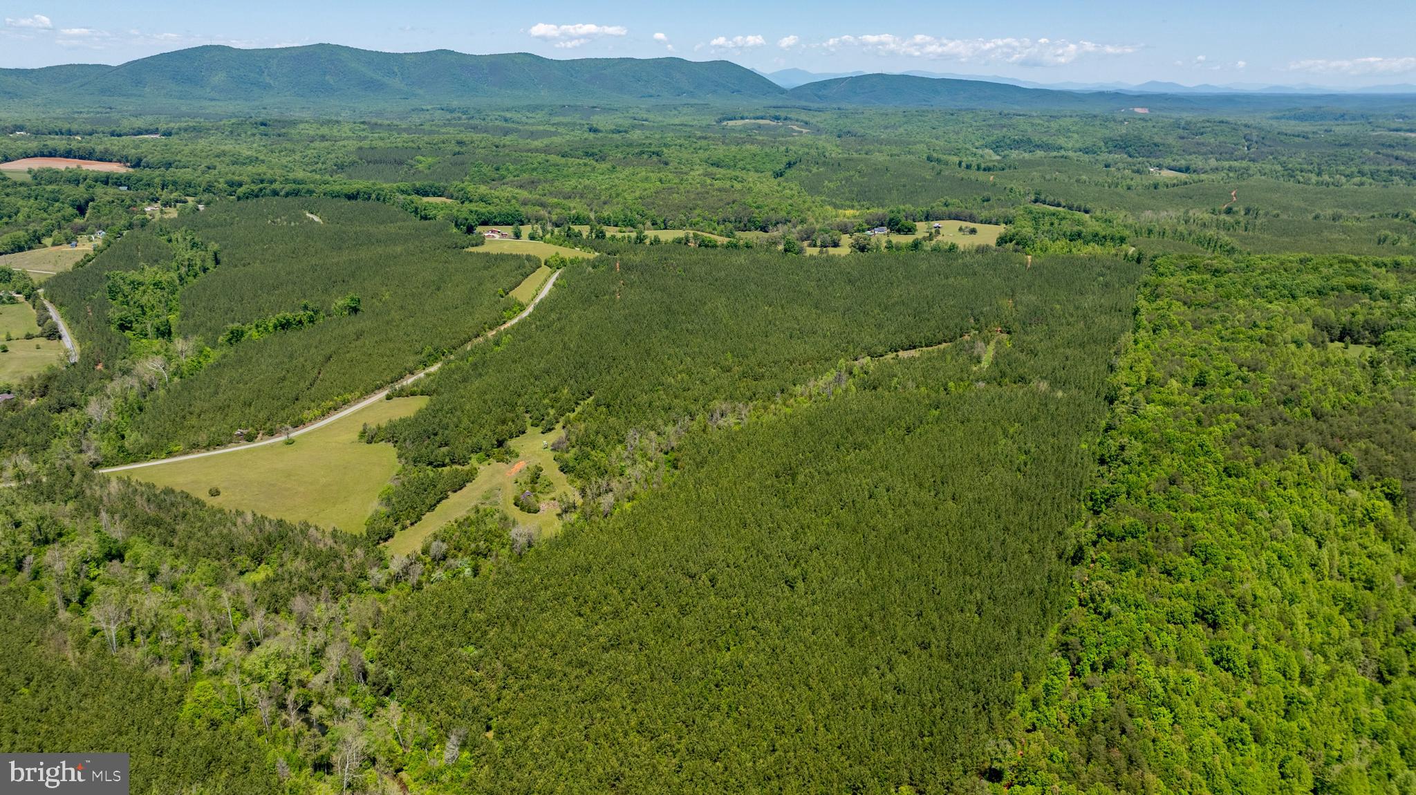 Tbd Tbd Grassland, Unit 8A Sandy Level, VA 24161 - Photo 6 of 34