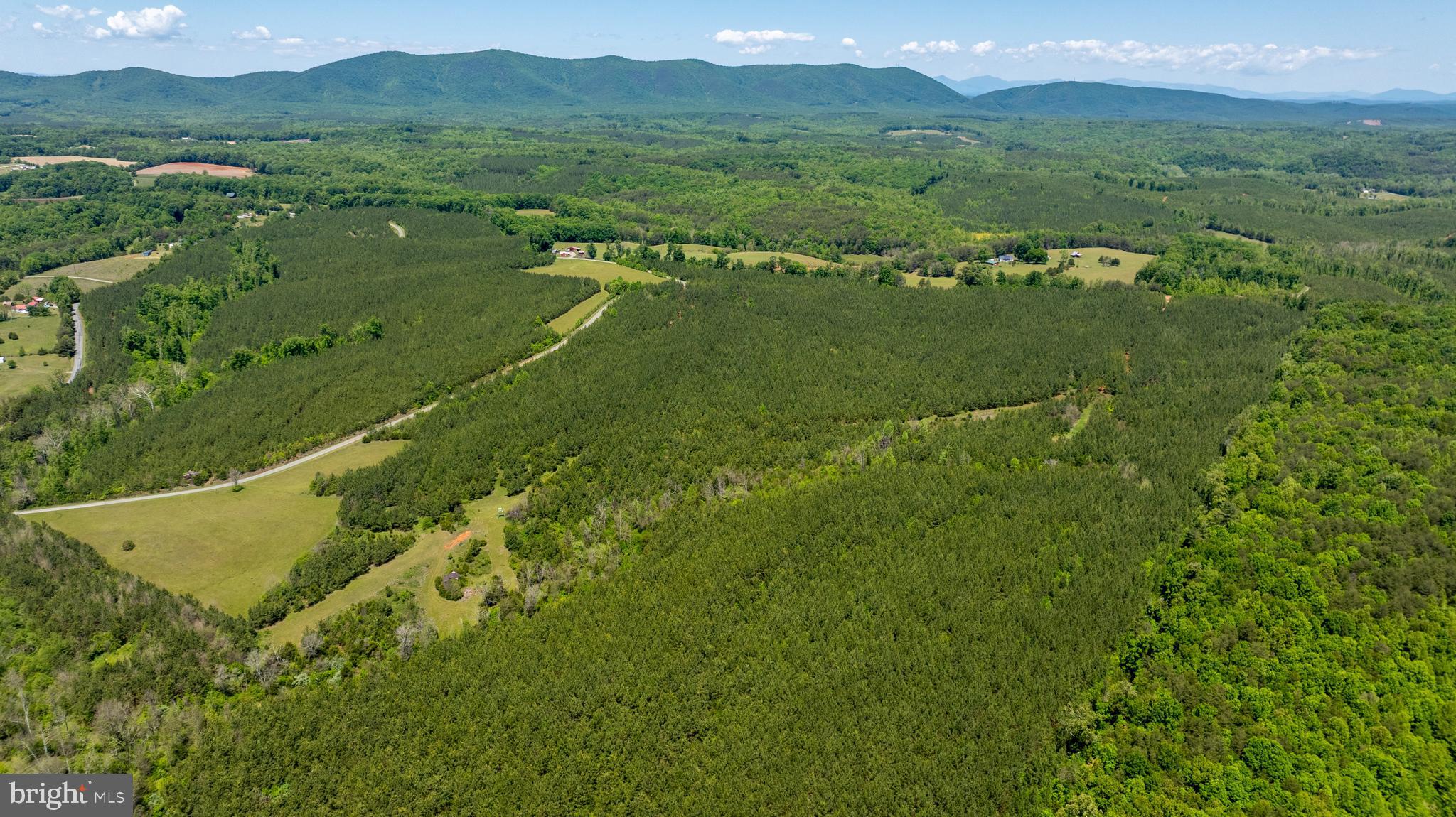 Tbd Tbd Grassland, Unit 8A Sandy Level, VA 24161 - Photo 7 of 34