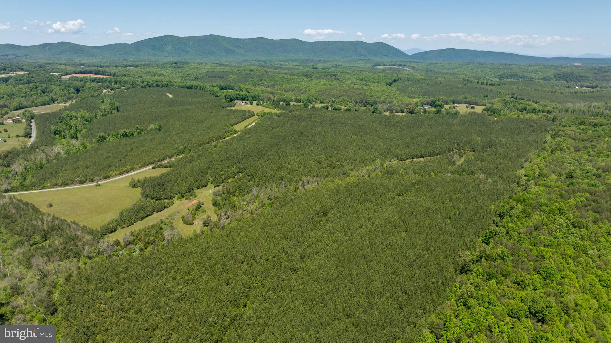 Tbd Tbd Grassland, Unit 8A Sandy Level, VA 24161 - Photo 8 of 34