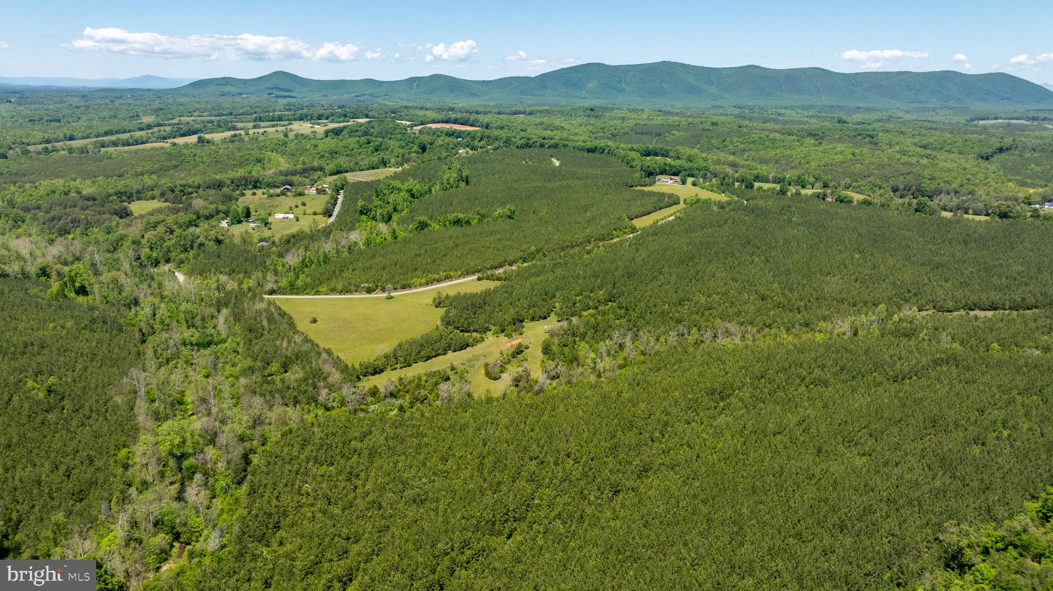 Tbd Tbd Grassland, Unit 8A Sandy Level, VA 24161 - Photo 9 of 34