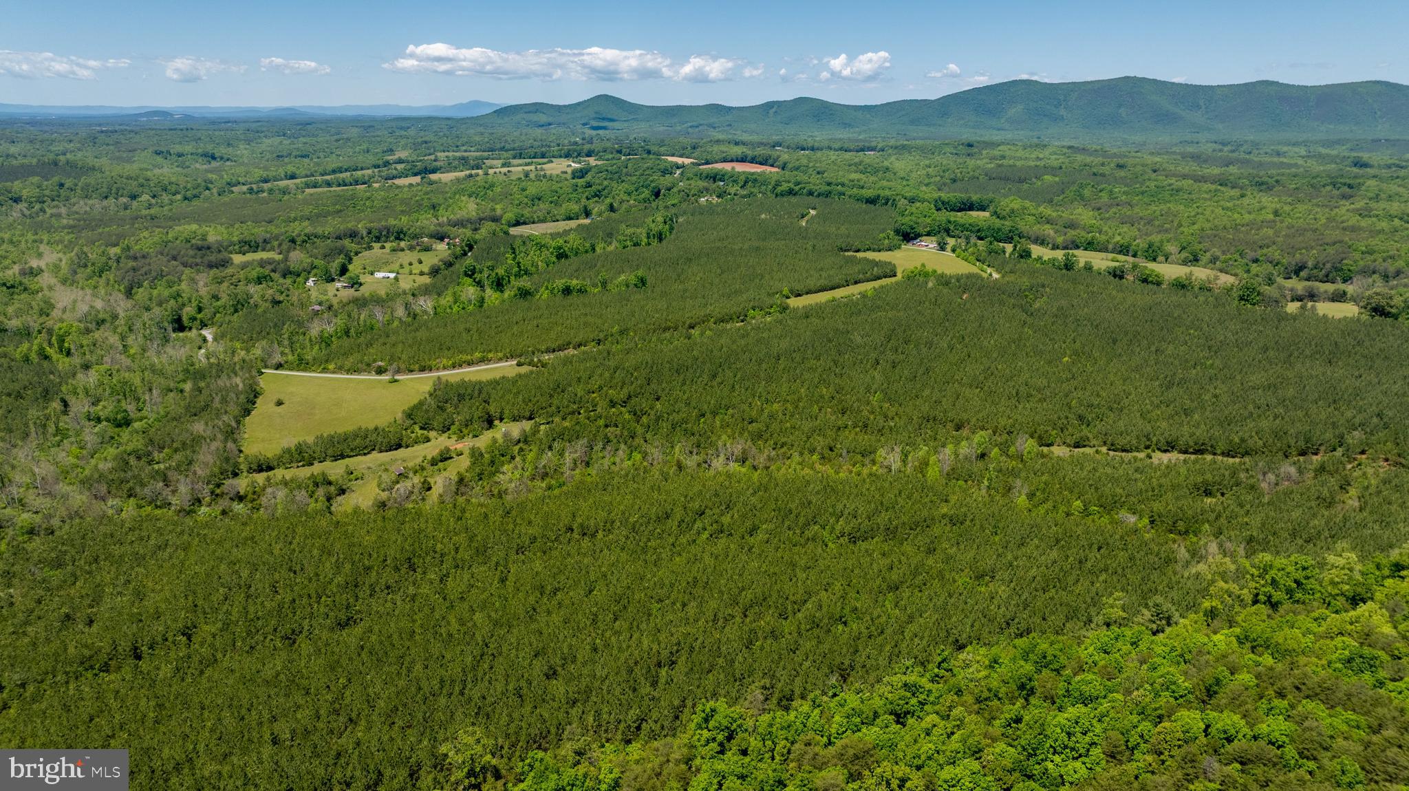 Tbd Tbd Grassland, Unit 8A Sandy Level, VA 24161 - Photo 10 of 34