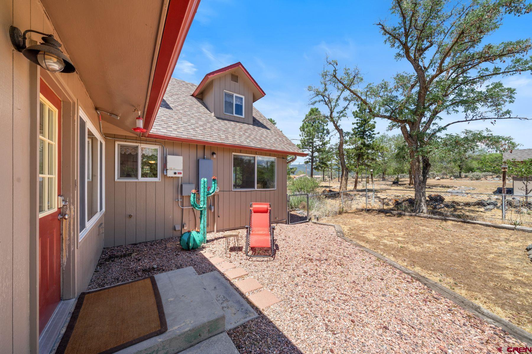 18779 2375 Road Cedaredge, CO 81413 - Photo 29 of 32 Gallery Image 29