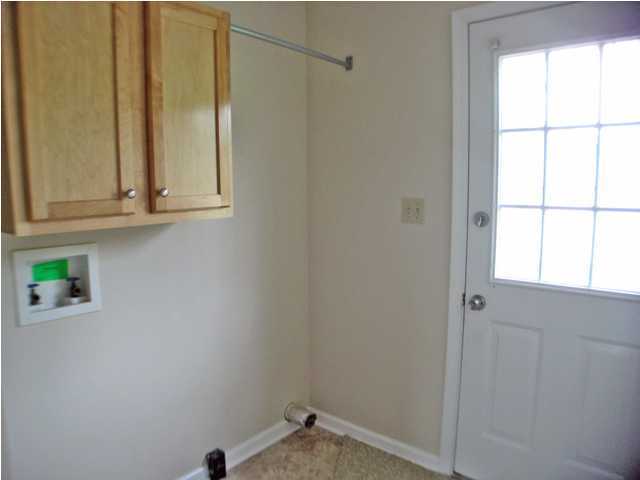 123 Apache Way Shepherdsville, KY 40165 - Photo 14 of 25 Additional Photo