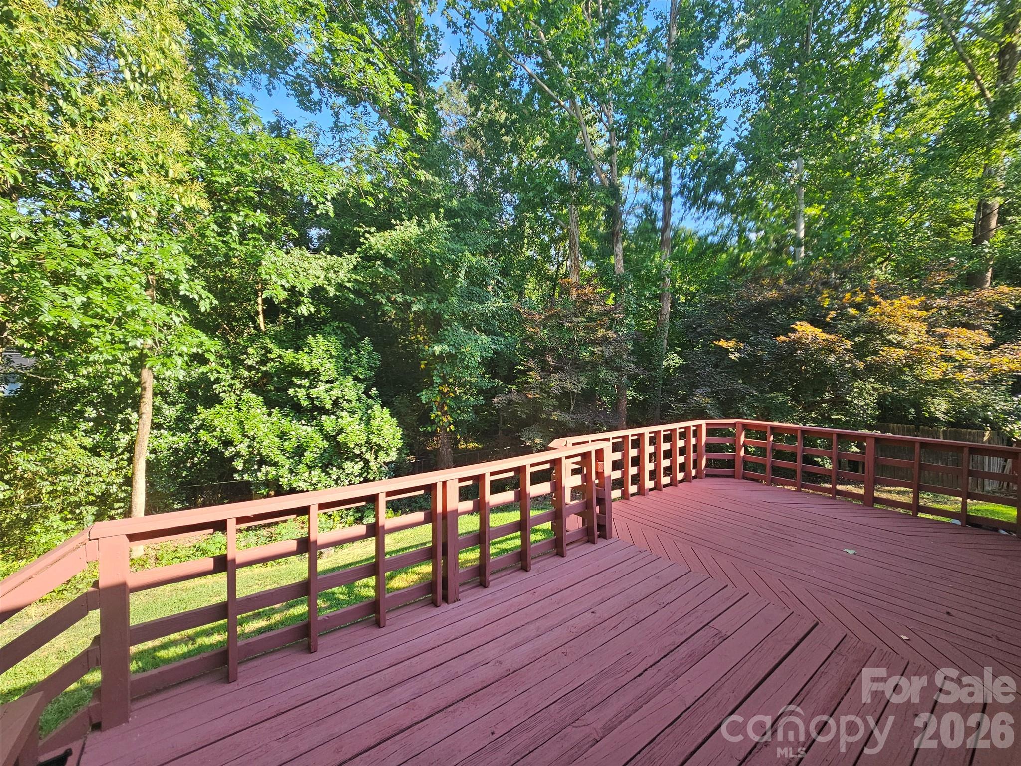 1926 Pinevalley Road Rock Hill, SC 29732 - Photo 24 of 27