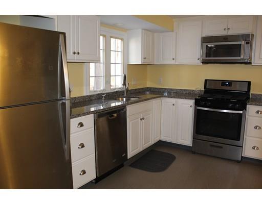 5 Fall Lane Canton, MA 02021 - Photo 3 of 14 Gallery Image 3