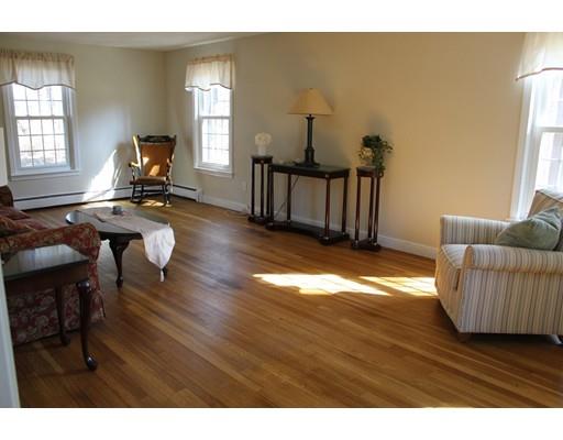 5 Fall Lane Canton, MA 02021 - Photo 5 of 14 Gallery Image 5