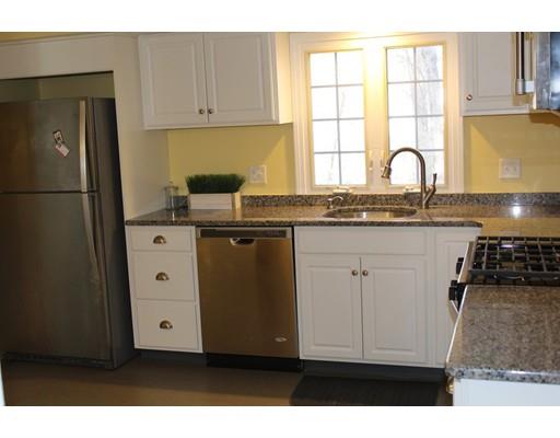 5 Fall Lane Canton, MA 02021 - Photo 7 of 14 Gallery Image 7