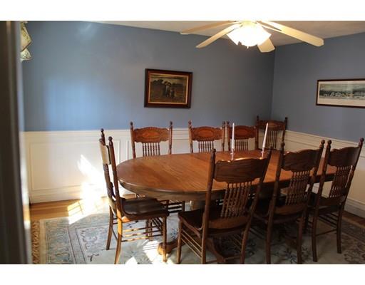5 Fall Lane Canton, MA 02021 - Photo 10 of 14 Gallery Image 10