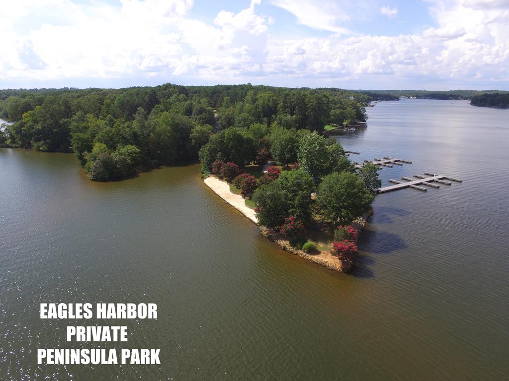107 Long Point Road Hodges, SC 29653 - Photo 24 of 25