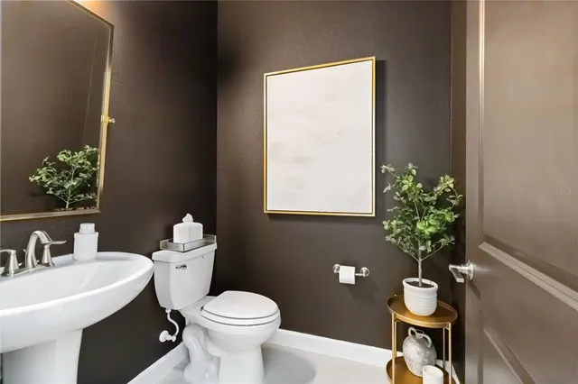 $485,000 | 14314 17 Court East, Parrish, FL 34219