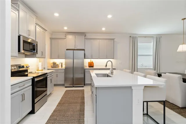 $485,000 | 14314 17 Court East, Parrish, FL 34219