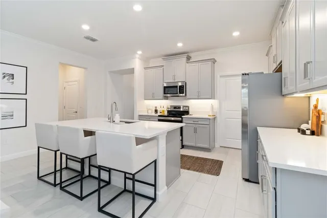 $485,000 | 14314 17 Court East, Parrish, FL 34219