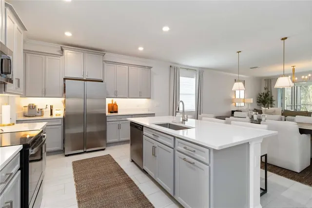 $485,000 | 14314 17 Court East, Parrish, FL 34219