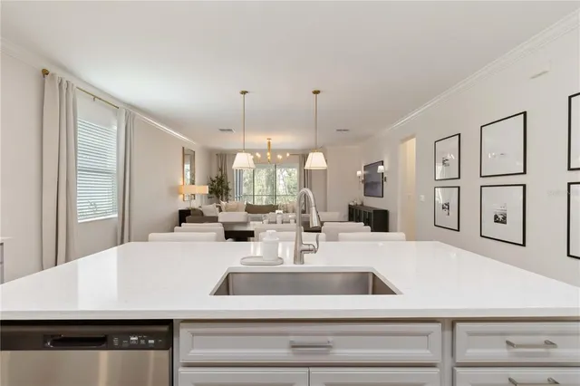 $485,000 | 14314 17 Court East, Parrish, FL 34219