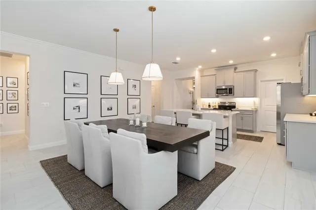 $485,000 | 14314 17 Court East, Parrish, FL 34219