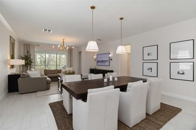 $485,000 | 14314 17 Court East, Parrish, FL 34219