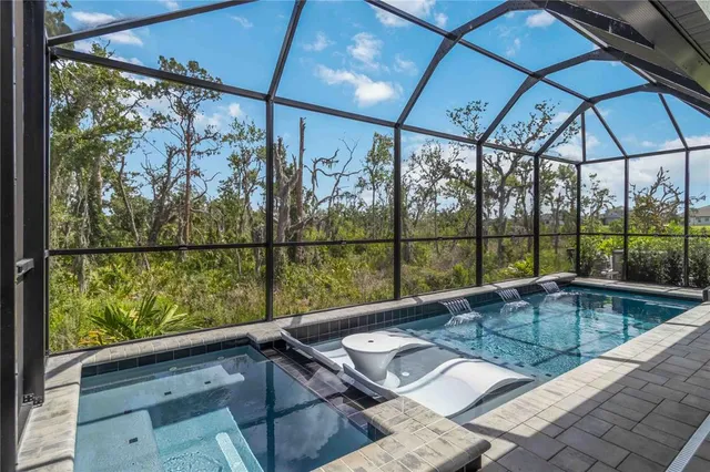 $485,000 | 14314 17 Court East, Parrish, FL 34219