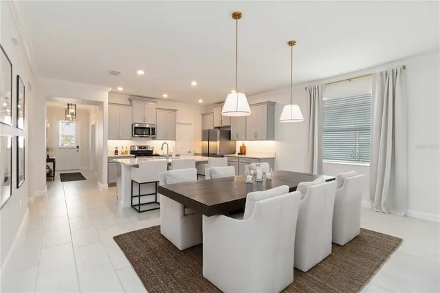 $485,000 | 14314 17 Court East, Parrish, FL 34219