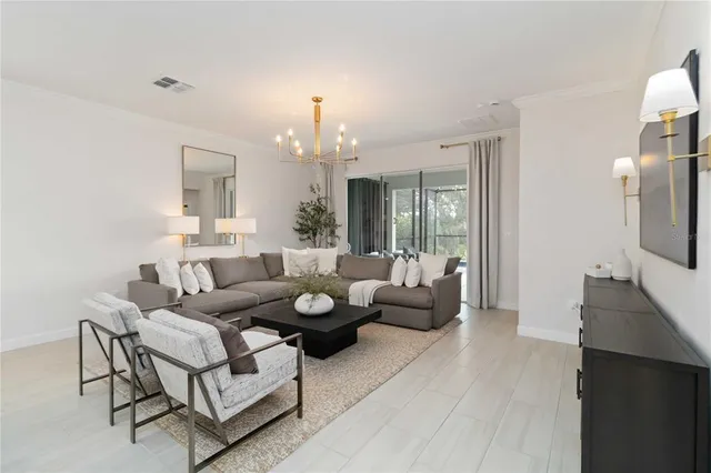 $485,000 | 14314 17 Court East, Parrish, FL 34219