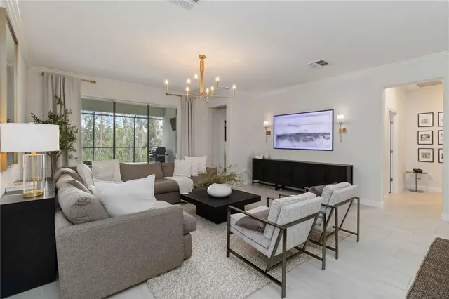 $485,000 | 14314 17 Court East, Parrish, FL 34219