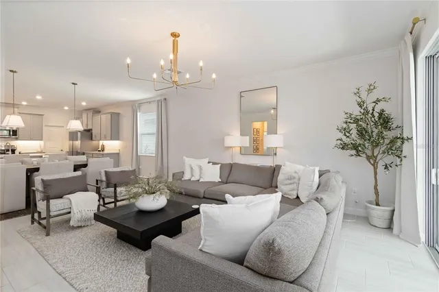 $485,000 | 14314 17 Court East, Parrish, FL 34219