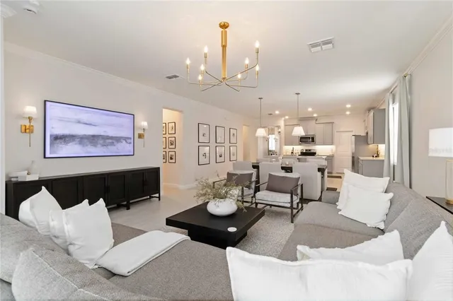 $485,000 | 14314 17 Court East, Parrish, FL 34219