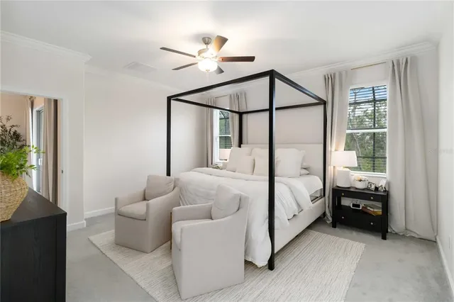 $485,000 | 14314 17 Court East, Parrish, FL 34219