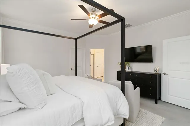 $485,000 | 14314 17 Court East, Parrish, FL 34219