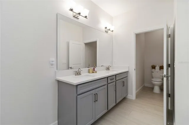 $485,000 | 14314 17 Court East, Parrish, FL 34219