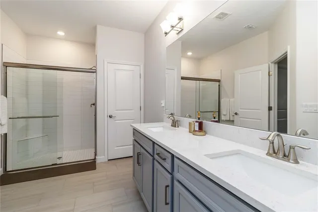 $485,000 | 14314 17 Court East, Parrish, FL 34219