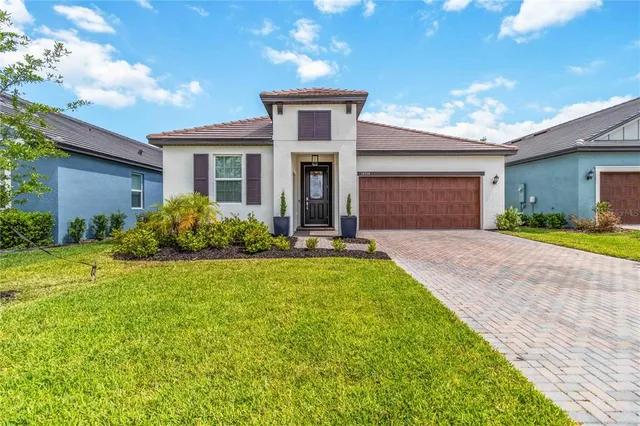 $485,000 | 14314 17 Court East, Parrish, FL 34219