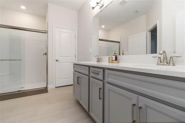 $485,000 | 14314 17 Court East, Parrish, FL 34219