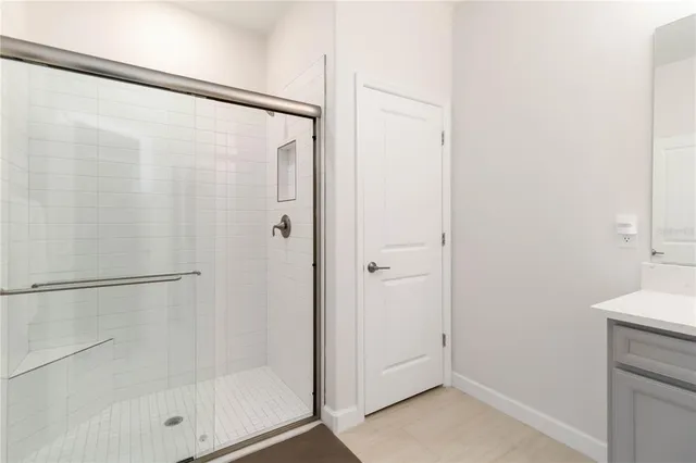 $485,000 | 14314 17 Court East, Parrish, FL 34219